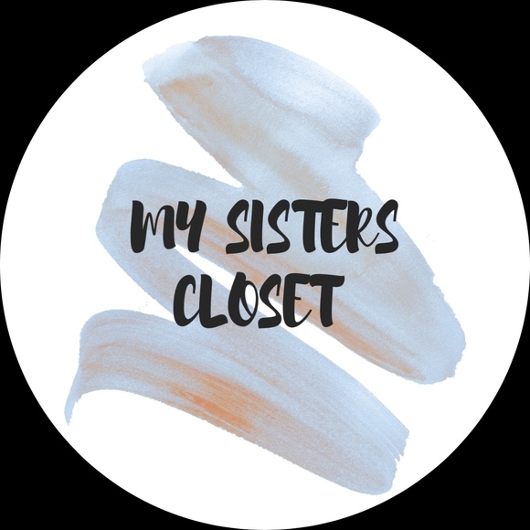 sisterscloset06